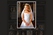 dtraining_08_product02_gallery_overlay