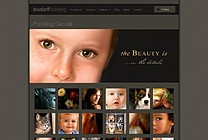 dtraining_09_gallery