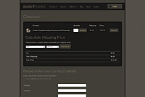 dtraining_11_checkout
