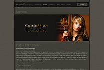 dtraining_12_services