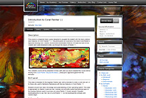 daa_01_catalog_overview