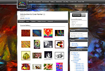 daa_02_catalog_gallery