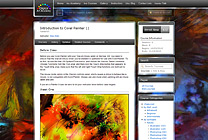 daa_03_catalog_syllabus