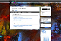 daa_04_catalog_related