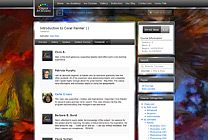 daa_05_catalog_comments