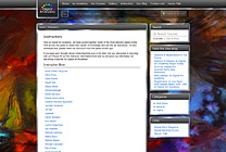 daa_06_instructors