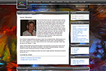 daa_07_instructorpage