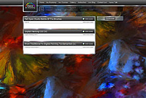 daa_08_dashboard_empty