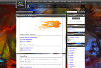 daa_09_mcourse