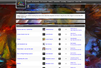 daa_10_forumtopics
