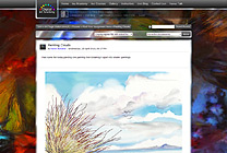 daa_11_forumreplies