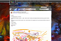 daa_12_forumreplies02