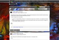 daa_13_forumreplies03