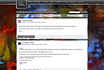 daa_14_forumreplies04