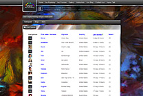 daa_17_studentlist