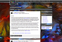 daa_20_blog_all