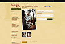igg-02-product_description