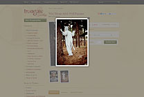 igg-03-product_imagezoom