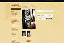igg-04-product_reviews