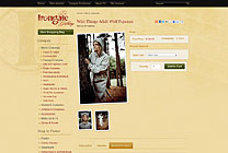 igg-05-product_related