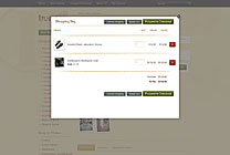 igg-06-product_cart