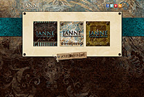 janne_01_front