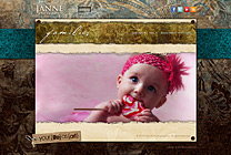 janne_02_families_front