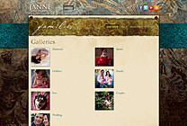 janne_03_families_albums