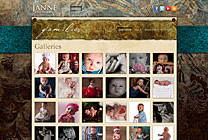 janne_04_families_gallery