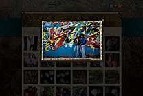janne_05_families_gallery_overlay