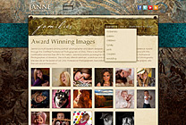 janne_06_families_gallerymenu