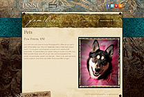 janne_07_families_info