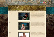 janne_08_families_raves