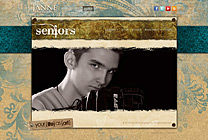 janne_09_seniors_front