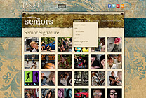 janne_10_seniors_gallerymenu