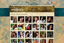 janne_11_seniors_gallery