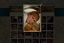janne_12_seniors_gallery_overlay