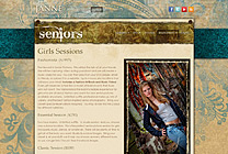 janne_13_seniors_info