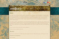 janne_14_seniors_info2
