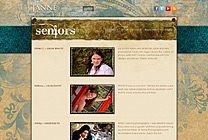 janne_15_seniors_raves