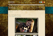 janne_16_blog