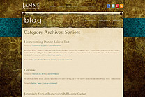 janne_17_blog_archive
