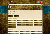 janne_18_blog_archives