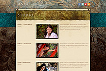 janne_19_studioraves
