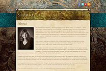 janne_20_studio_about