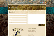 janne_21_contact