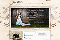 jwills_01_front