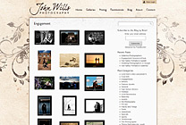 jwills_02_gallery
