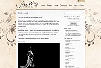 jwills_03_testimonials