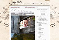 jwills_04_blogpost